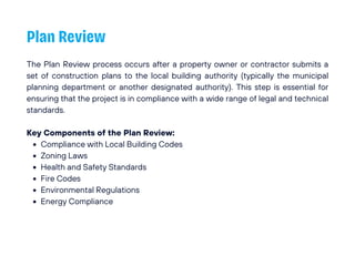 Comprehensive Guide to Compliance Assessment and Inspection in ...