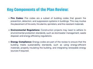 Comprehensive Guide to Compliance Assessment and Inspection in ...