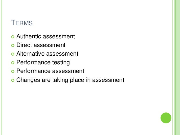 Access Lesson 5 Knowledge Assessment Answers - KnowledgeWalls
