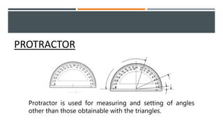 Lesson 5 Perform Mensuration and Calculation | PPTX