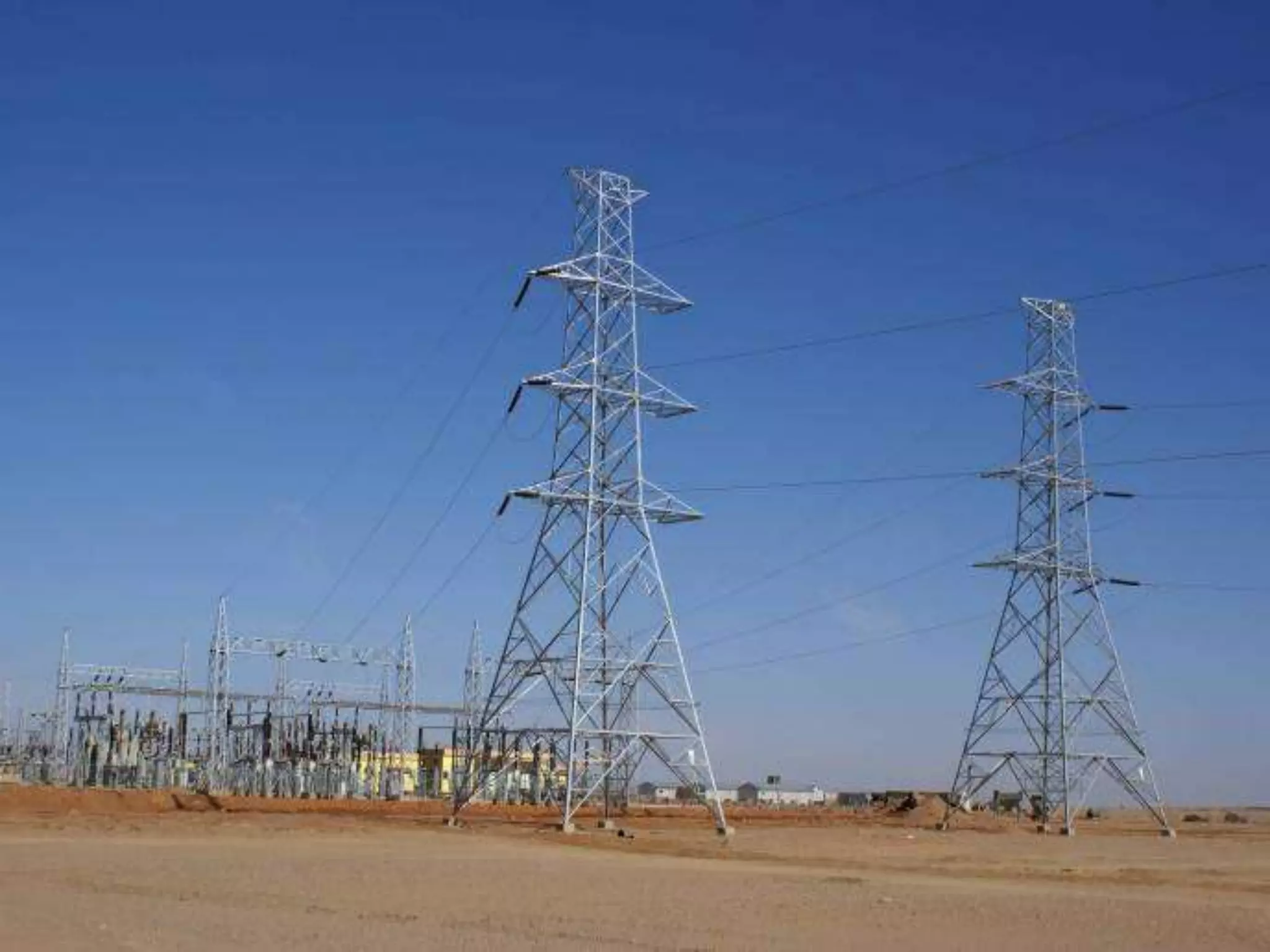 Lesson 5 power transmission system نقل القدرة | PPSX