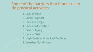 LESSON 5 PRINCIPLES OF PHYSICAL ACTVITY - Copy.pptx