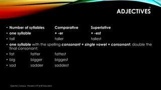 Sadly Comparative Lesson 5_Recognizing Adjectives Adverbs.pdf