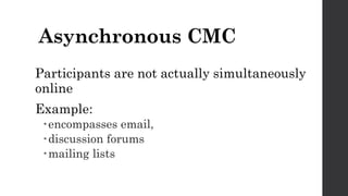 MIL_Lesson 5_Responsible Use of Media and Information.pdf