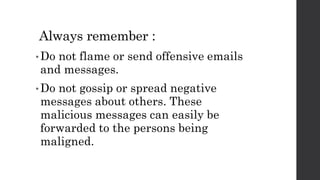 Offensive Report Message MIL_Lesson 5_Responsible Use of Media and Information.pdf