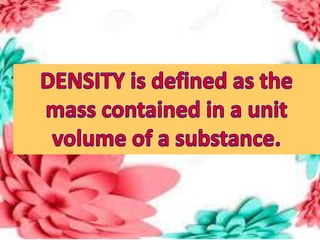 Lesson 5 sorting materials into groups