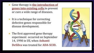 Lesson 5 The Aspects of Gene Therapy(1).pdf