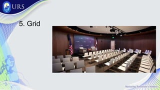 5. Grid
 