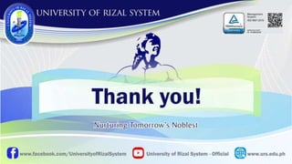 Lesson 5 THE EVENT CONCEPTS.pptx