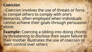 LESSON 5 UcSP.pptx aspects of culture... | PPTX