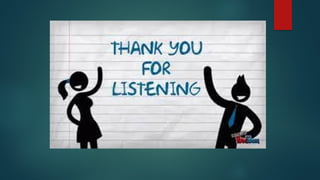 Lesson 5  VALUES. EDUCATION ABOUT EQUALITY..pptx