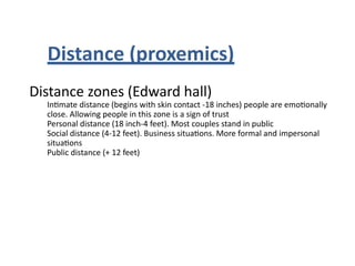 Public Distance Examples LESSON 5_VERBAL AND NON-VERBAL COMMUNICATION.pptx
