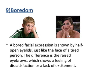 LESSON 5_VERBAL AND NON-VERBAL COMMUNICATION.pptx