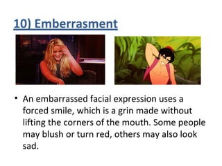 LESSON 5_VERBAL AND NON-VERBAL COMMUNICATION.pptx
