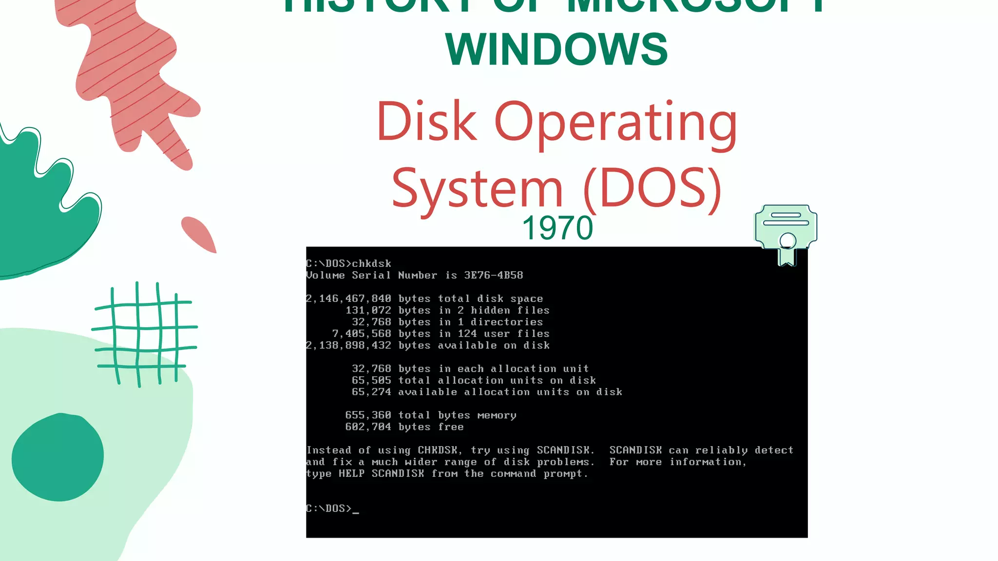 LESSON 5_WINDOWS.pptx