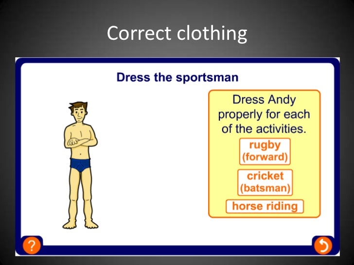 1.2.1 Lesson 6 - risk assessment part 2