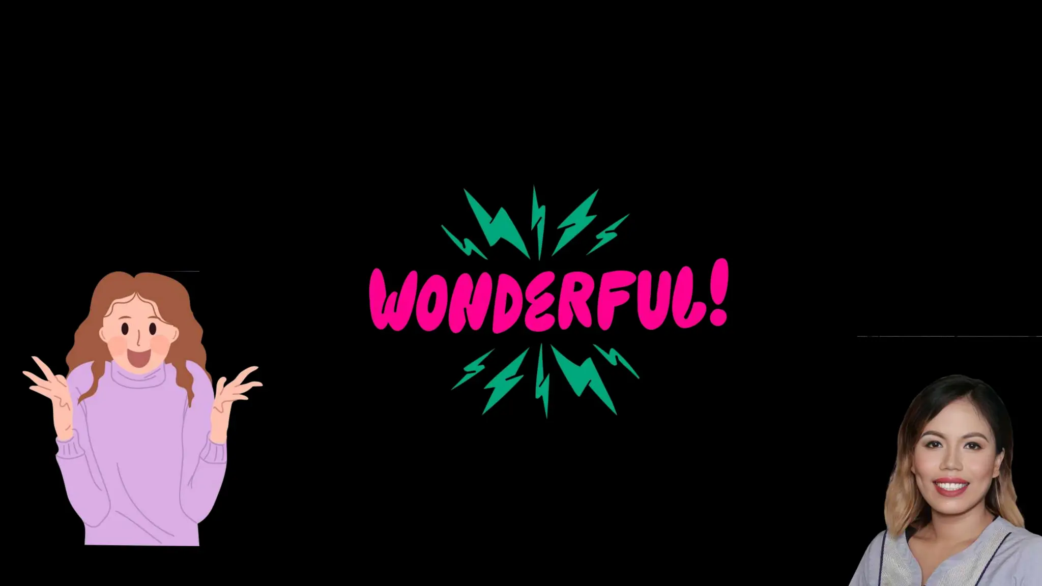 Lesson 6 - 1.pptxLesson 6 - 1.pptxLesson 6 - 1.pptx