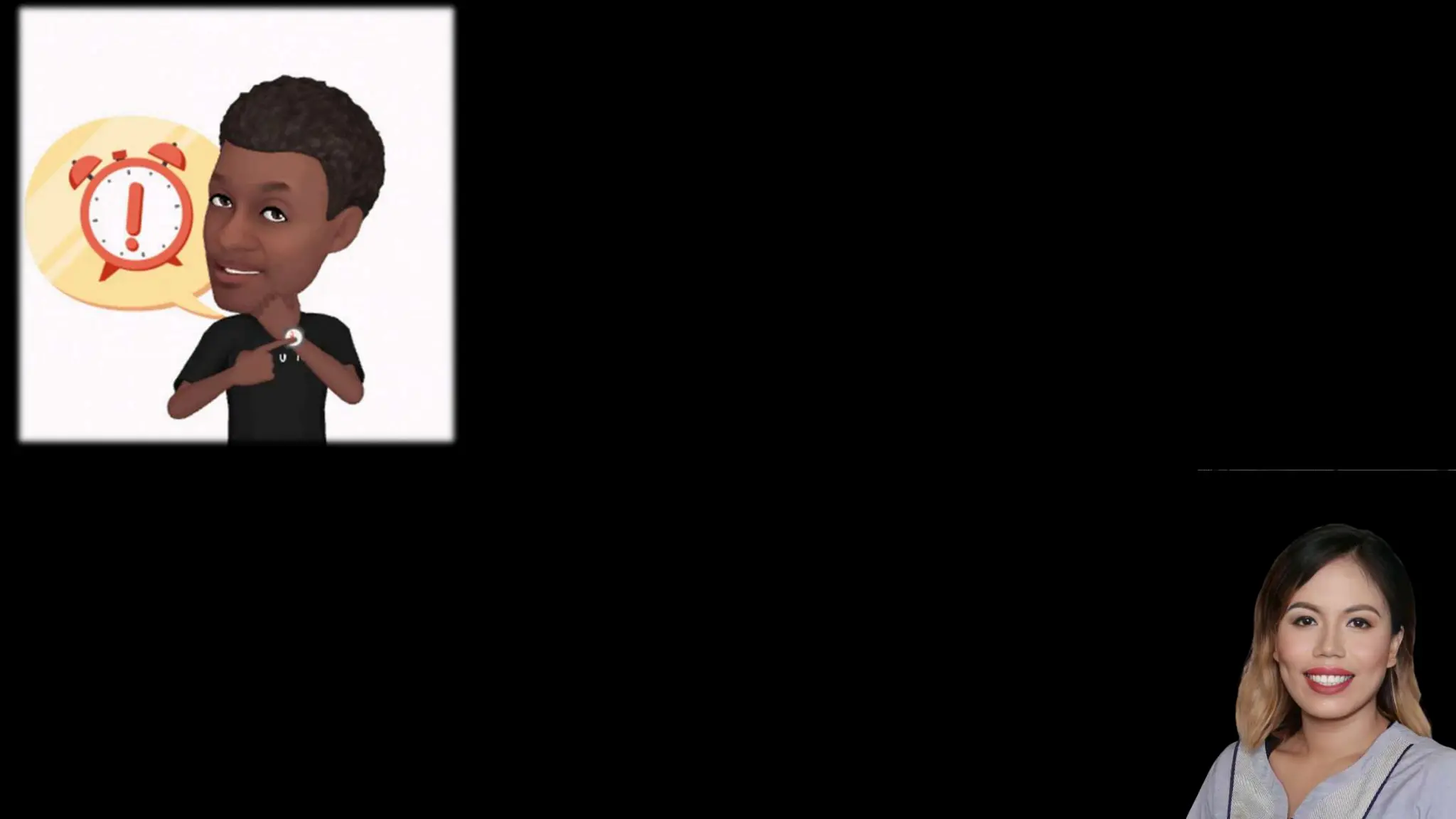 Lesson 6 - 1.pptxLesson 6 - 1.pptxLesson 6 - 1.pptx