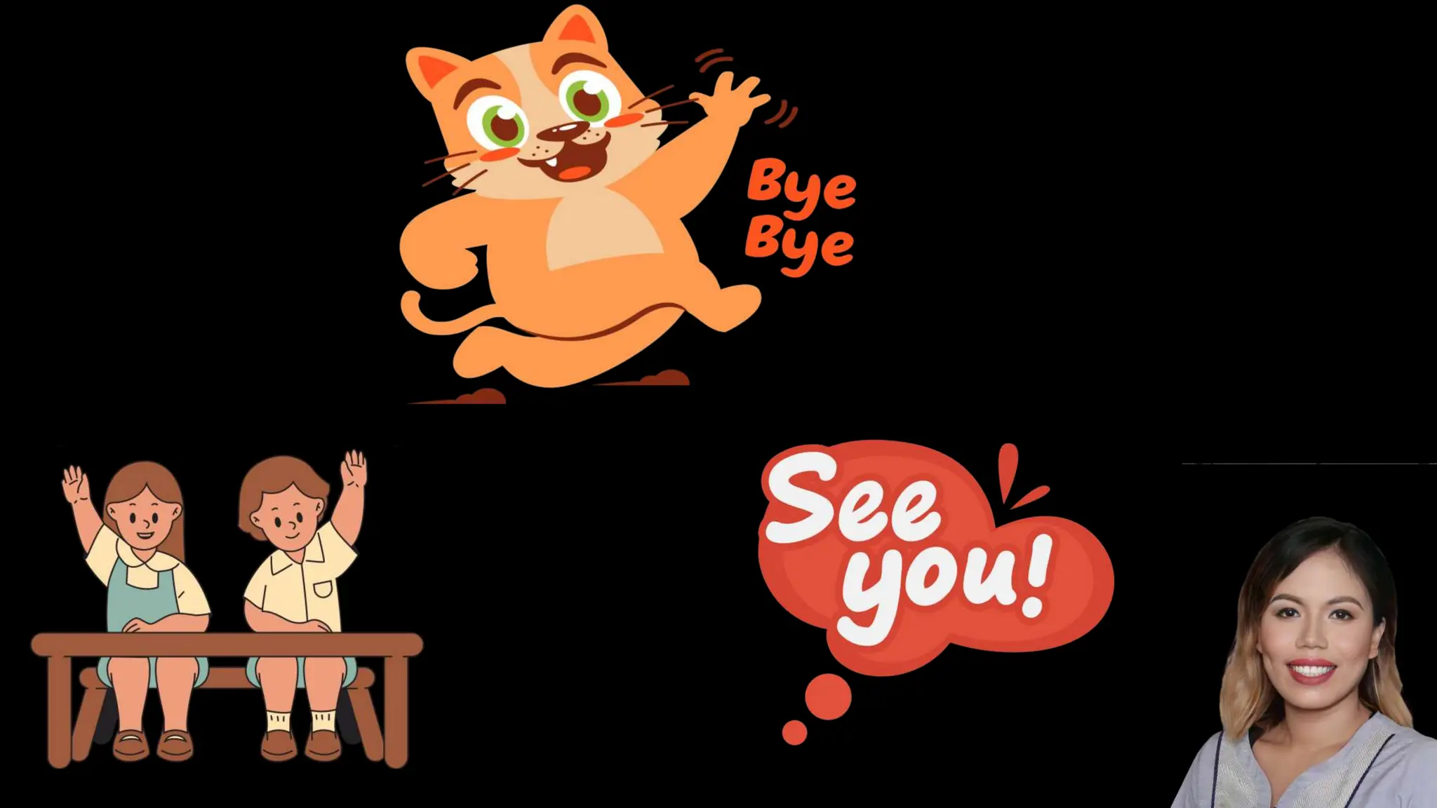 Lesson 6 - 1.pptxLesson 6 - 1.pptxLesson 6 - 1.pptx