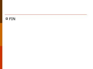 FIN 