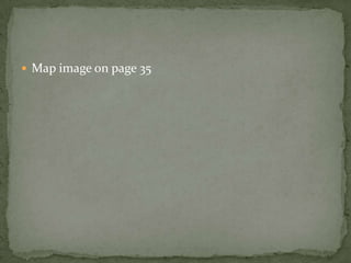  Map image on page 35
 