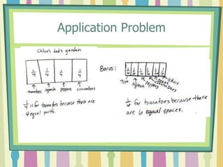 Module 5 Lesson 6 | PPTX