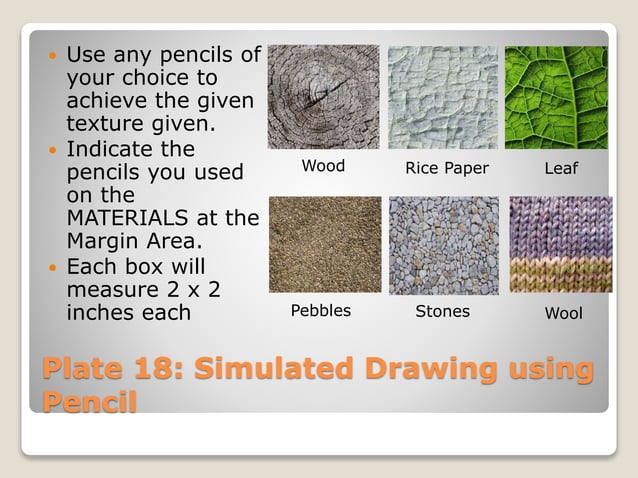 Lesson 6 1 a gestalt principle life application and understanding ...