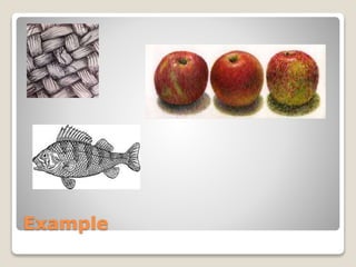 Lesson 6 1 a gestalt principle life application and understanding ...
