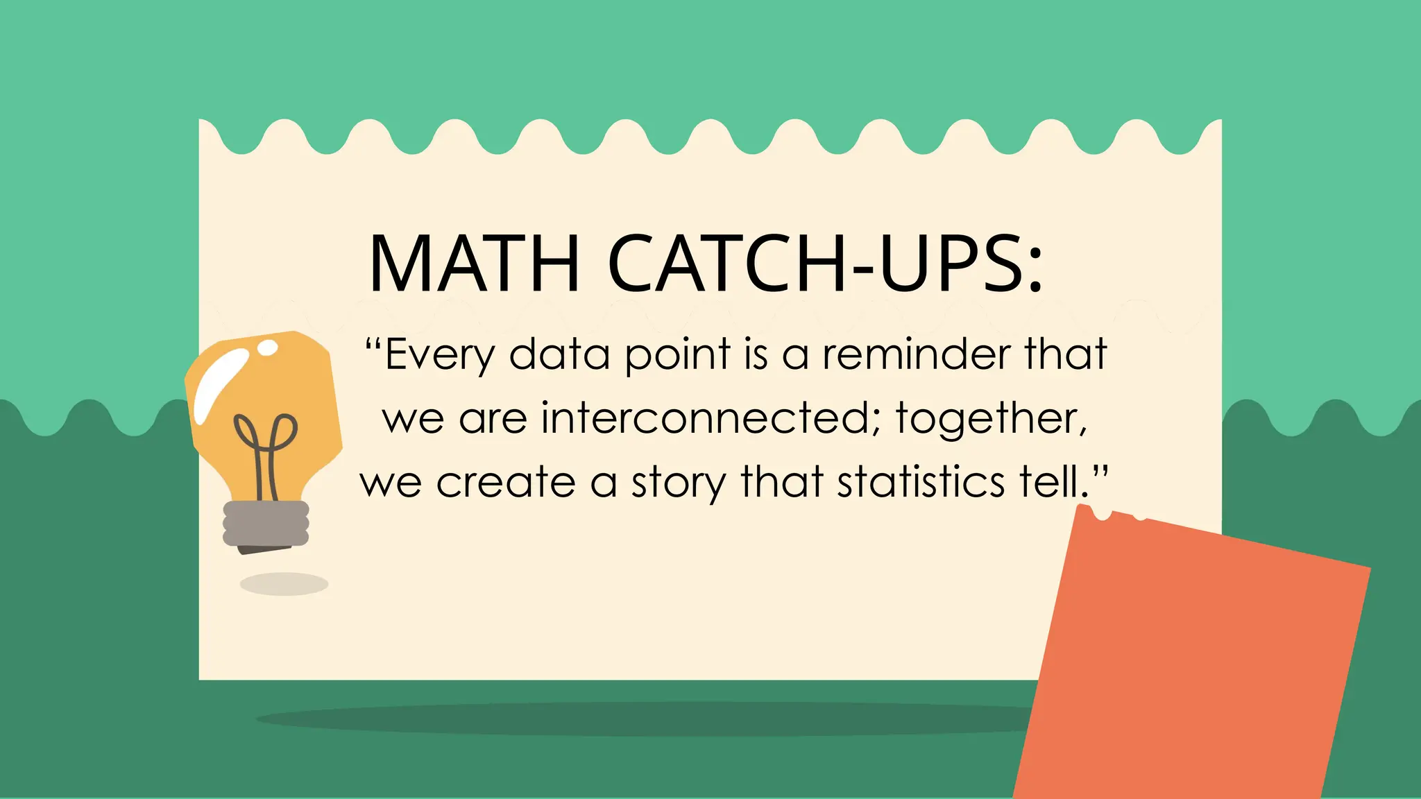 LESSON 6.1 Mathematics 7, introduction to integers | PPT