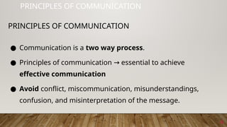 Lesson 6.2 Principles of Communication.pptx