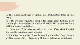 Suspect Label LESSON_6.pptxtctctxtxtxtxcyctxezwxrcyvuvudtsezrxyvtxrztcyctx | PPTX