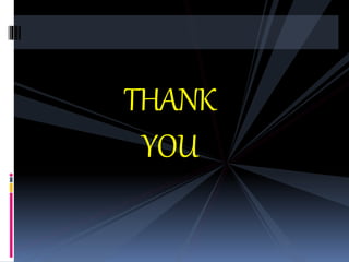 THANK
YOU
 