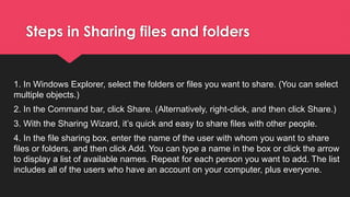 LESSON 6 - File Sharing Files for IT.pptx