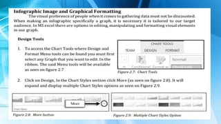LESSON 6-IMAGING AND DESIGN USING INFOGRAPHICS.pptx