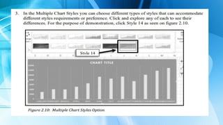 LESSON 6-IMAGING AND DESIGN USING INFOGRAPHICS.pptx