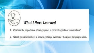 LESSON 6-IMAGING AND DESIGN USING INFOGRAPHICS.pptx