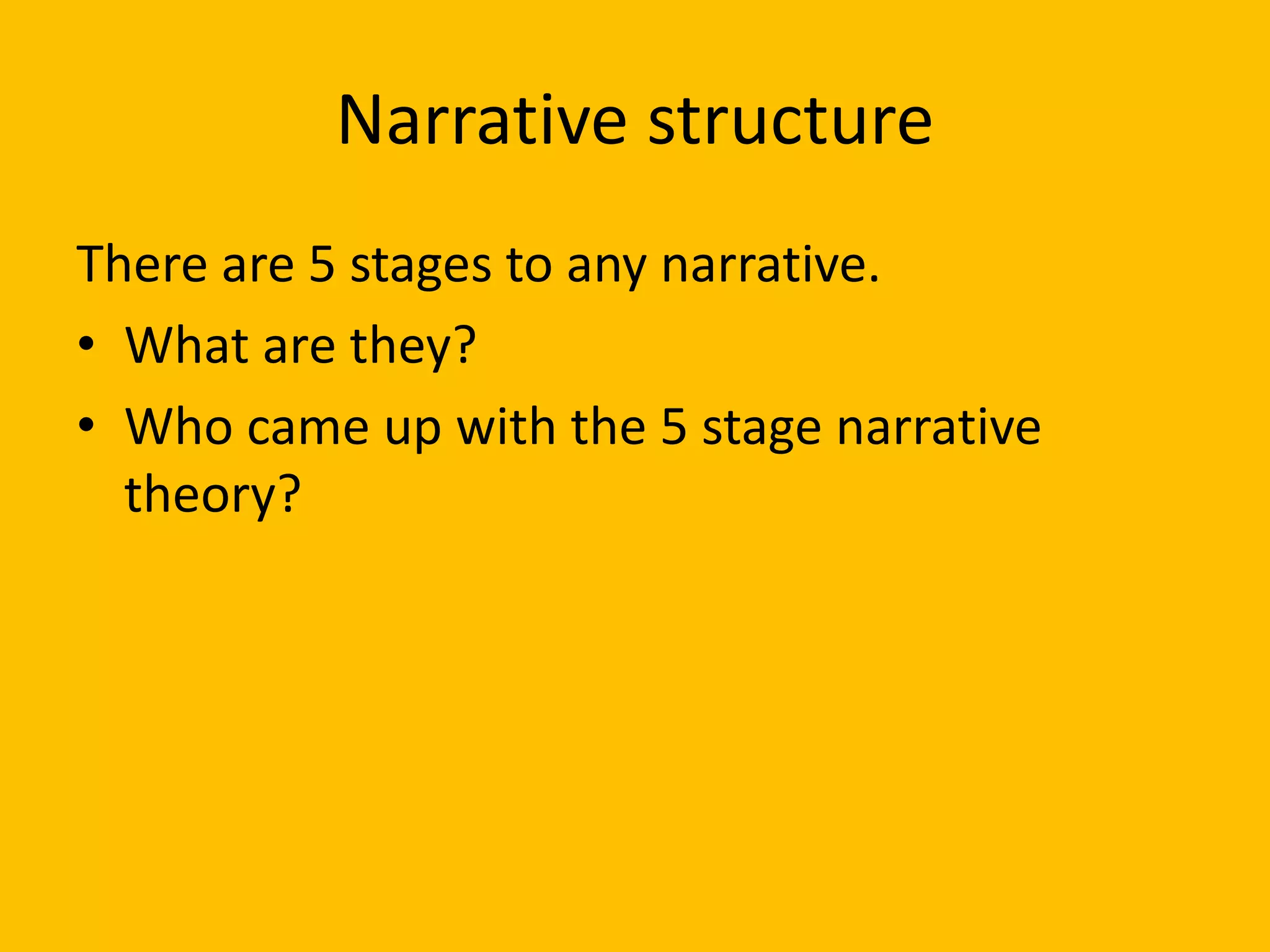 lesson-6-action-adventure-jeopardy-and-suspense-ppt-free-download