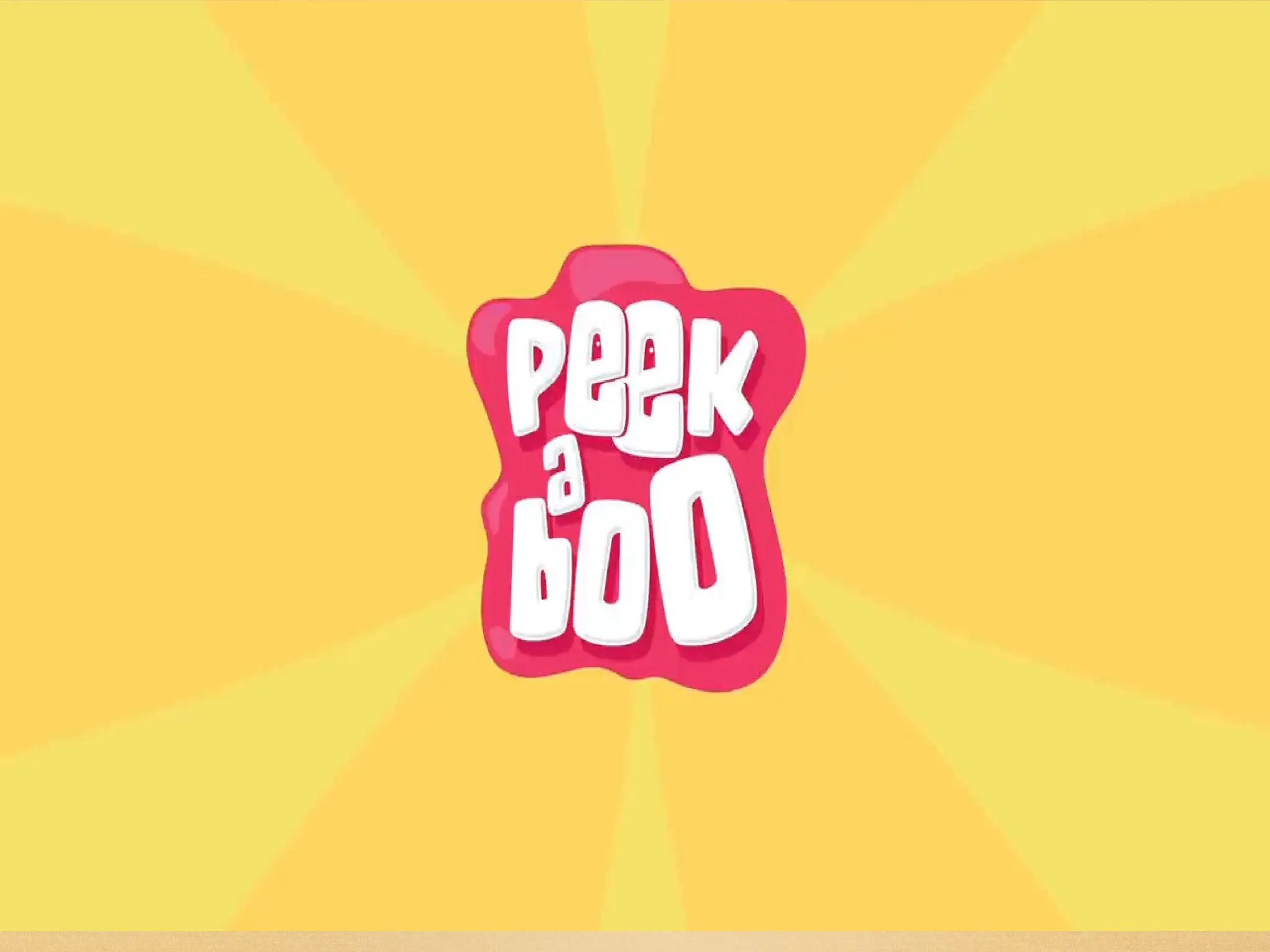 Quarter 1 Lesson in Earth and Life Science- Layers of the earth( Crust, MAntle, Outer Core, Inner Core)