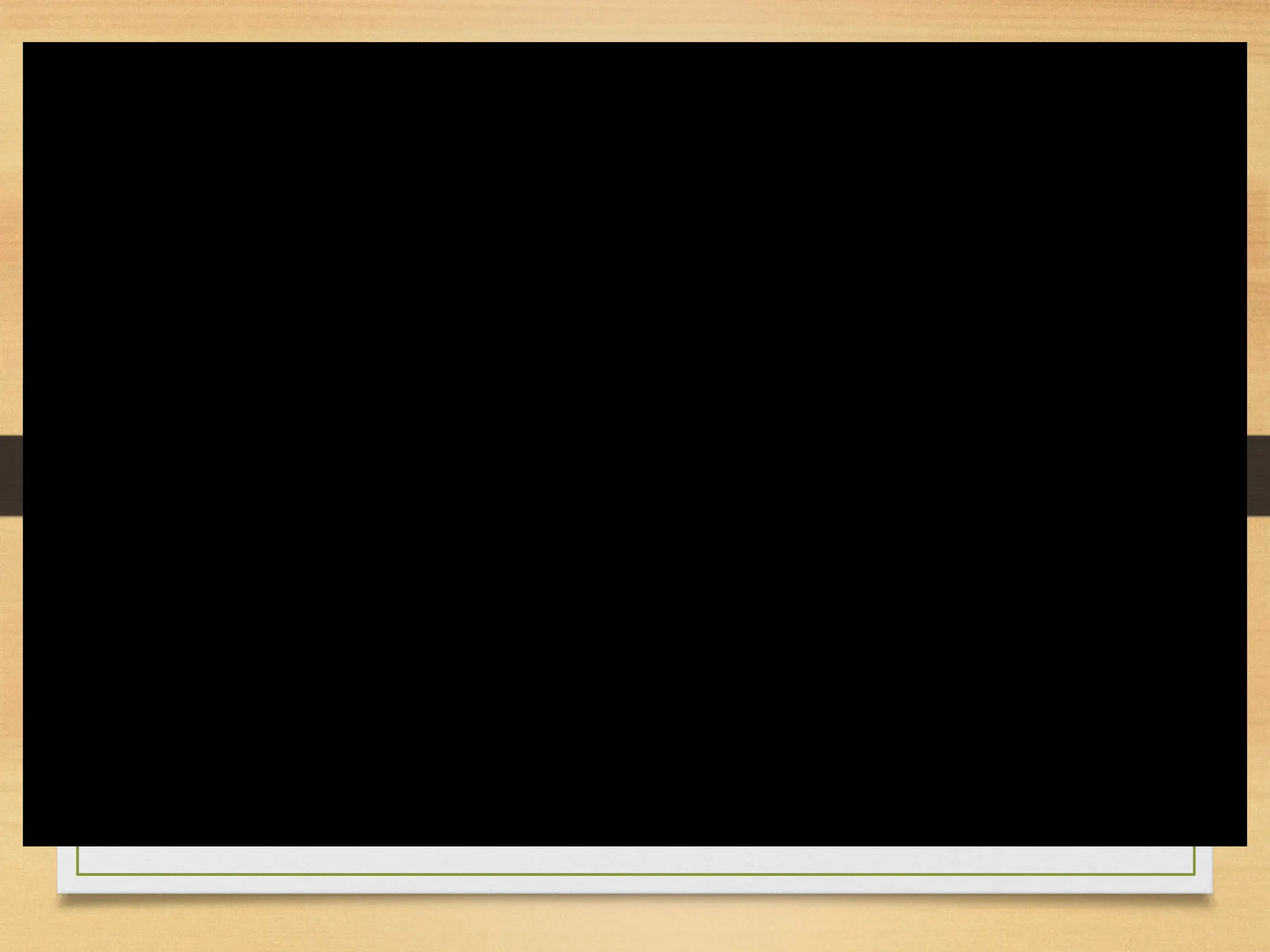 Quarter 1 Lesson in Earth and Life Science- Layers of the earth( Crust, MAntle, Outer Core, Inner Core)
