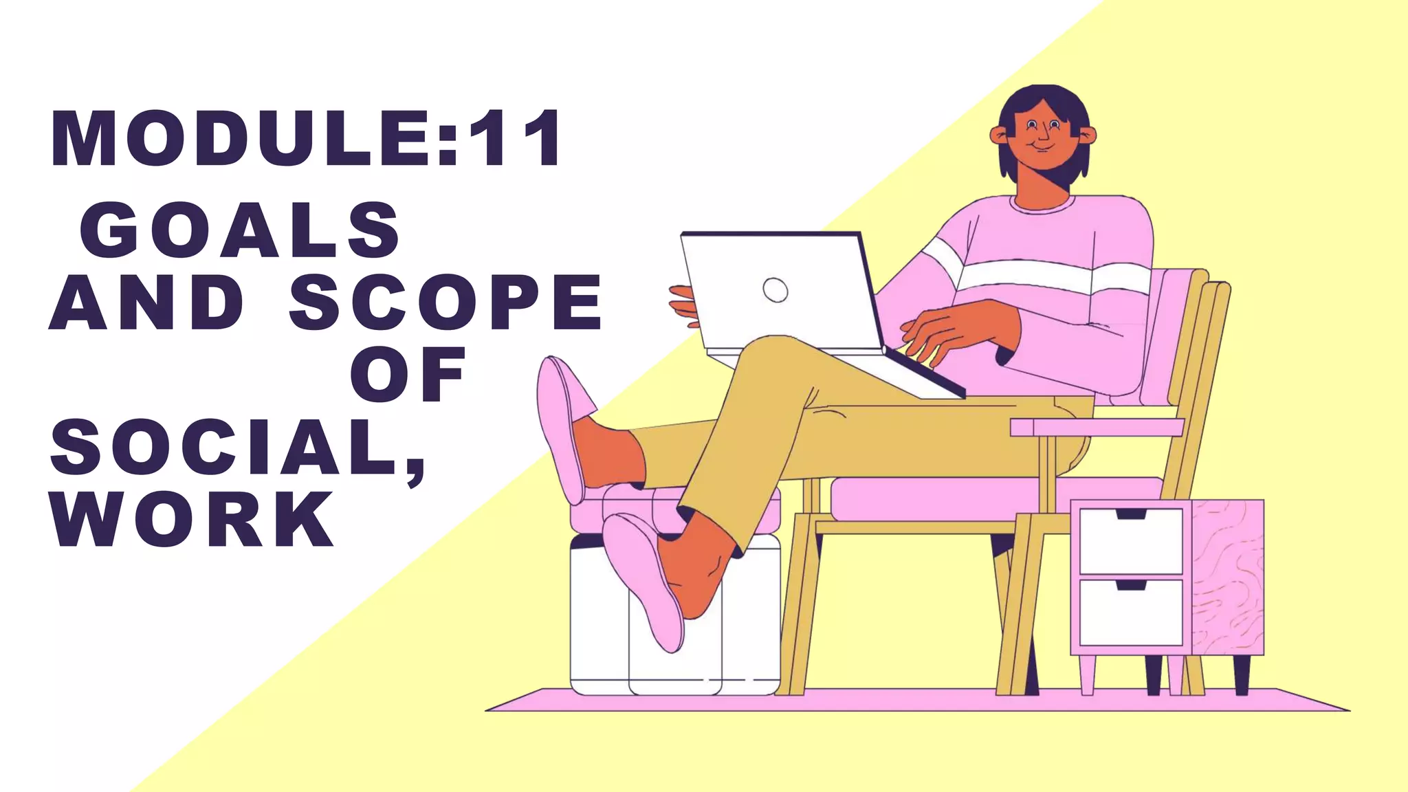 Lesson6-Module11-GoalsAndScopeOfSocialWork.pptx