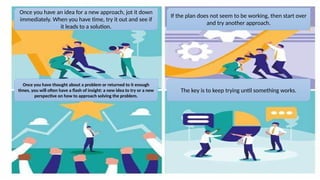 MATH IN THE MODERN WORLD - PROBLEM SOLVING.pptx