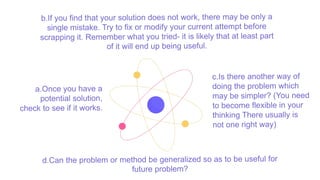 MATH IN THE MODERN WORLD - PROBLEM SOLVING.pptx