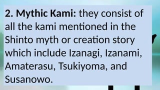 introduction to the world religion LESSON 6 - SHINTOISM_084427.pptx