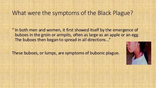 dying symptoms lesson 6 signs and symptoms of the black dying symptoms lesson 6 signs and symptoms of the black