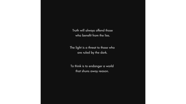 Lesson 6 Theories Of Truth For Hand Outs Pdf Physics Science