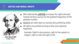 Utilitarian Rights Justice LESSON_6_-_Utilitarianism.pdf