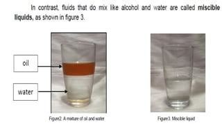 Lesson 6- WINNOWING and DECANTATION.pptx
