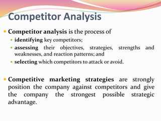 Lesson 6_Addressing competition and driving growth.pdf