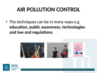 lesson 6 Air Pollution Control Technologies 2.ppt