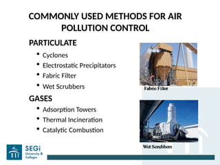 lesson 6 Air Pollution Control Technologies 2.ppt